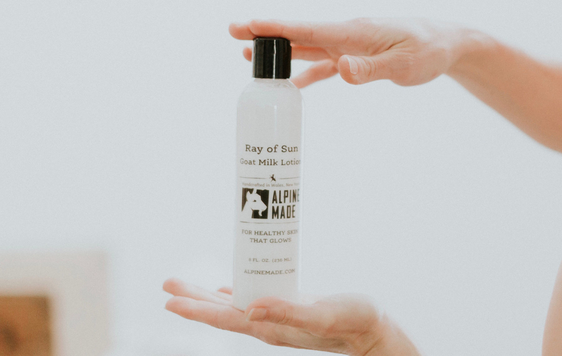 Buffalo-Magazine-Alpine-Made-Ray-of-Sun-Lotion